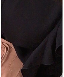 GU | シャツ/ブラウス