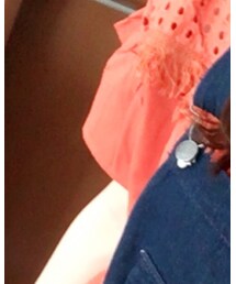 liberty hall | Tシャツ/カットソー