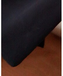 GU | ポロシャツ