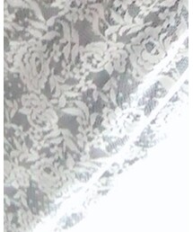 GU | ワンピース