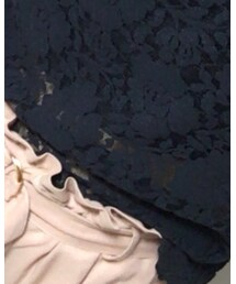 GU | Tシャツ/カットソー