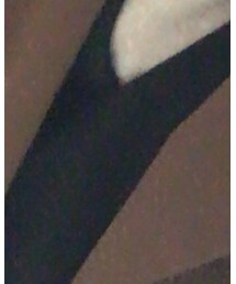 EmTROIS | ジャンパースカート