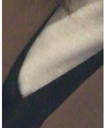 GU | ニット/セーター