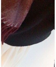 GU | ニット/セーター