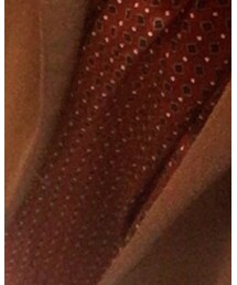 GeeRA | ワンピース