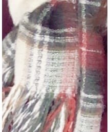 GeeRA | マフラー