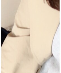 GU | トレンチコート