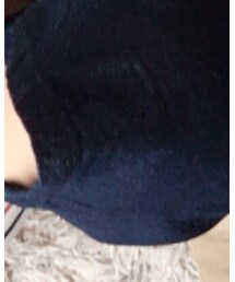 PAGEBOY | デニムパンツ