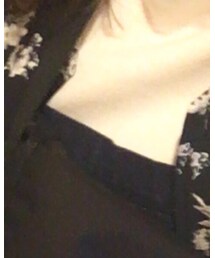 GU | ニット/セーター