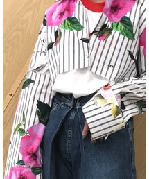 off white | Tシャツ/カットソー