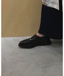 Sacai | シューズ