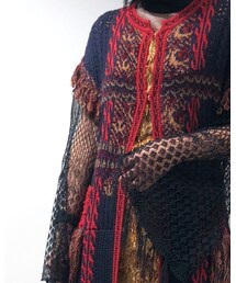 mame | ジャケット/アウター