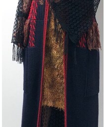 mame | ワンピース/ドレス