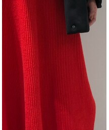 nagonstans | ワンピース/ドレス