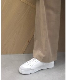 off white | スニーカー