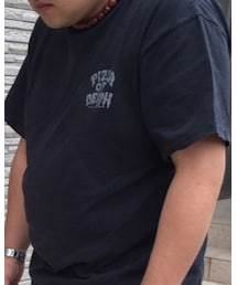 PiZZA OF DEATH | Tシャツ/カットソー