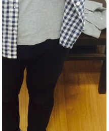 無印良品 | パンツ