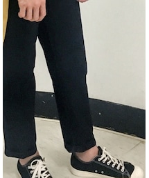 無印良品 | パンツ