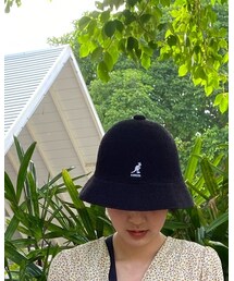 KANGOL | キャップ