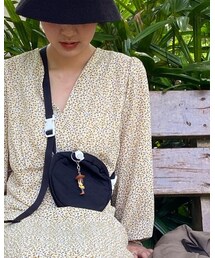 alivevil | ワンピース