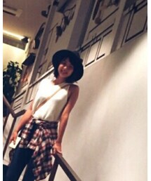 LOUIS VUITTON | バッグ