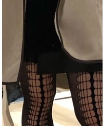 stradivarius | パンツ