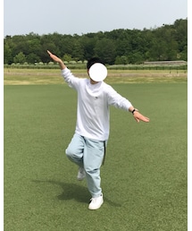 LA LA LAND | その他