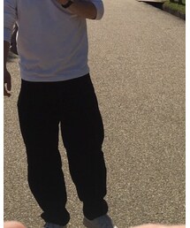 FREAK'S STORE | パンツ