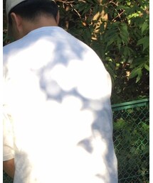 JOURNAL STANDARD | Tシャツ/カットソー