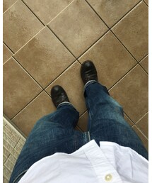 Levi's | デニムパンツ