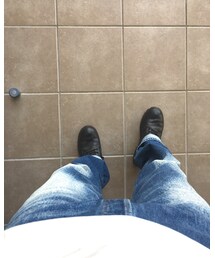 Levi's | デニムパンツ