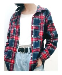 Lulus | シャツ/ブラウス