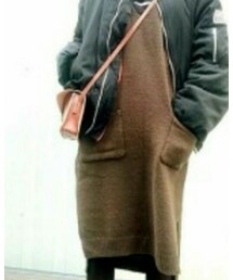 QUEEN SHOP | ワンピース