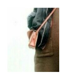 天藍小舖 | ショルダーバッグ