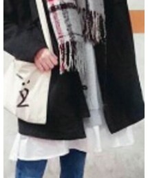 ASoBi | ワンピース