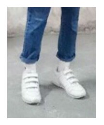 adidas | スニーカー