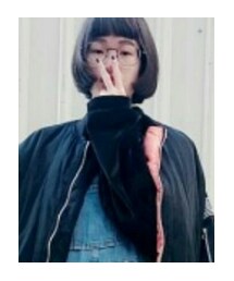 Lulus | Tシャツ/カットソー