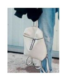 planet | バックパック/リュック