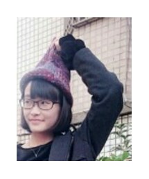 Joyce shop | ニットキャップ/ビーニー