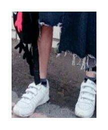 adidas | スニーカー