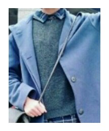 QUEEN SHOP | ニット/セーター