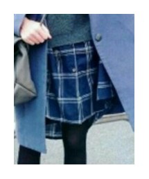 QUEEN SHOP | シャツワンピース