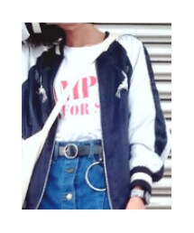 Lulus | Tシャツ/カットソー