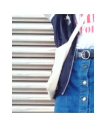 Provocatevr煽動者 | ショルダーバッグ