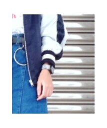 Q&Q | アナログ腕時計