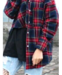 Lulus | シャツ/ブラウス