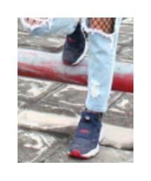 Reebok | スニーカー