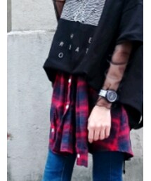 Lulus | スカート