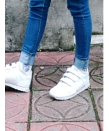 adidas | スニーカー