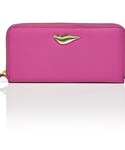 DIANE von FURSTENBERG(ダイアンフォンファステンバーグ)の「財布/小物(財布)」